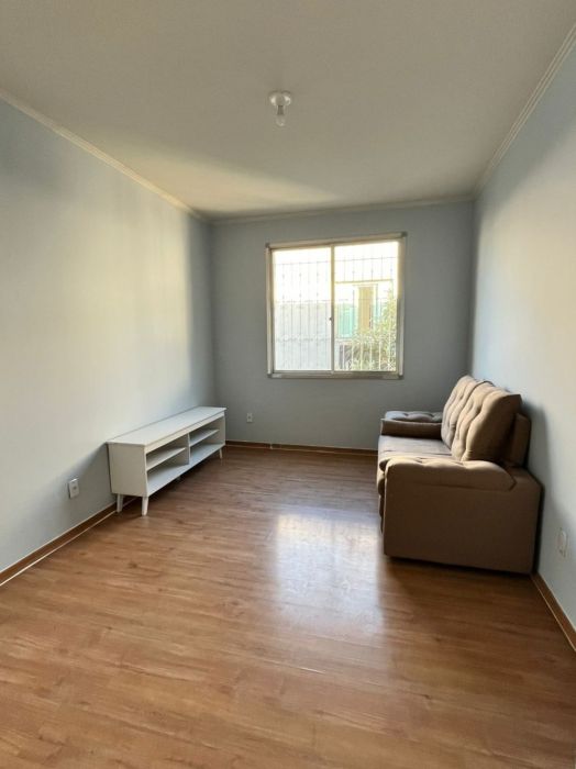 Apartamento - Venda - Cavalhada - Porto Alegre - RS