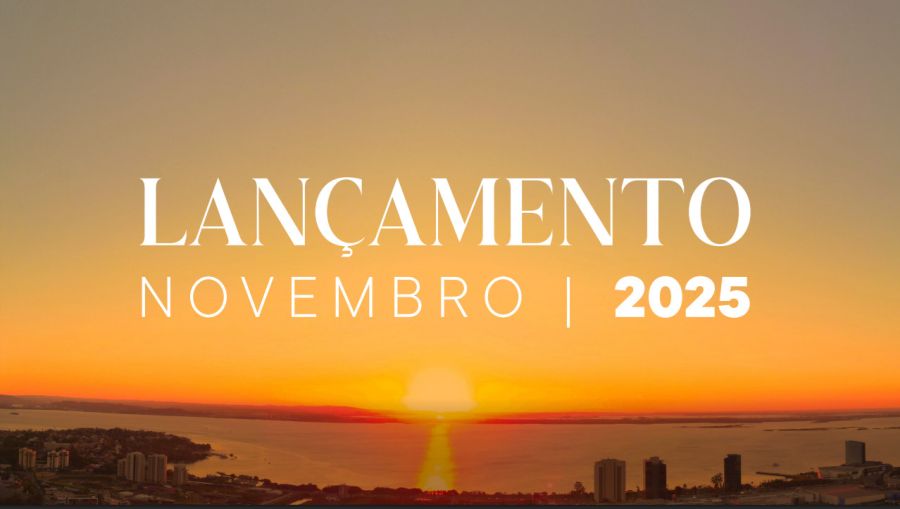 Apartamento - Lançamentos - Cristal - Porto Alegre - RS