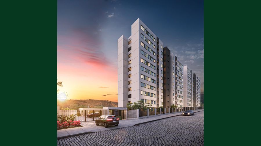 Apartamento - Lançamentos - Petrópolis - Porto Alegre - RS