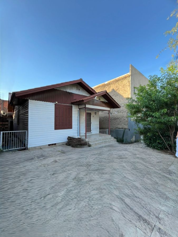 Terreno - Venda - Cavalhada - Porto Alegre - RS