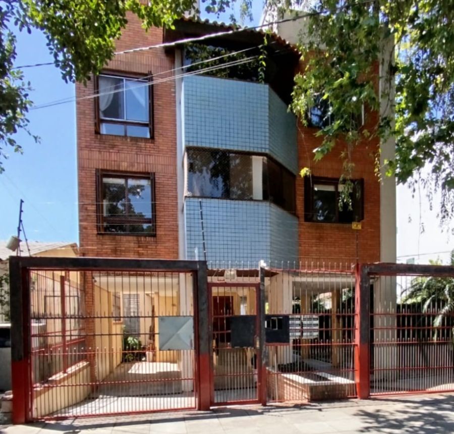 Cobertura Duplex - Venda - Tristeza - Porto Alegre - RS