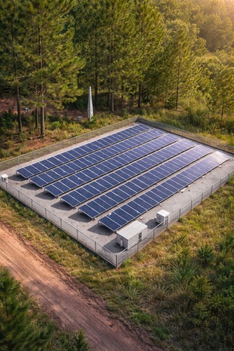 Terreno - Venda - Parque Eldorado - Eldorado do Sul - RS