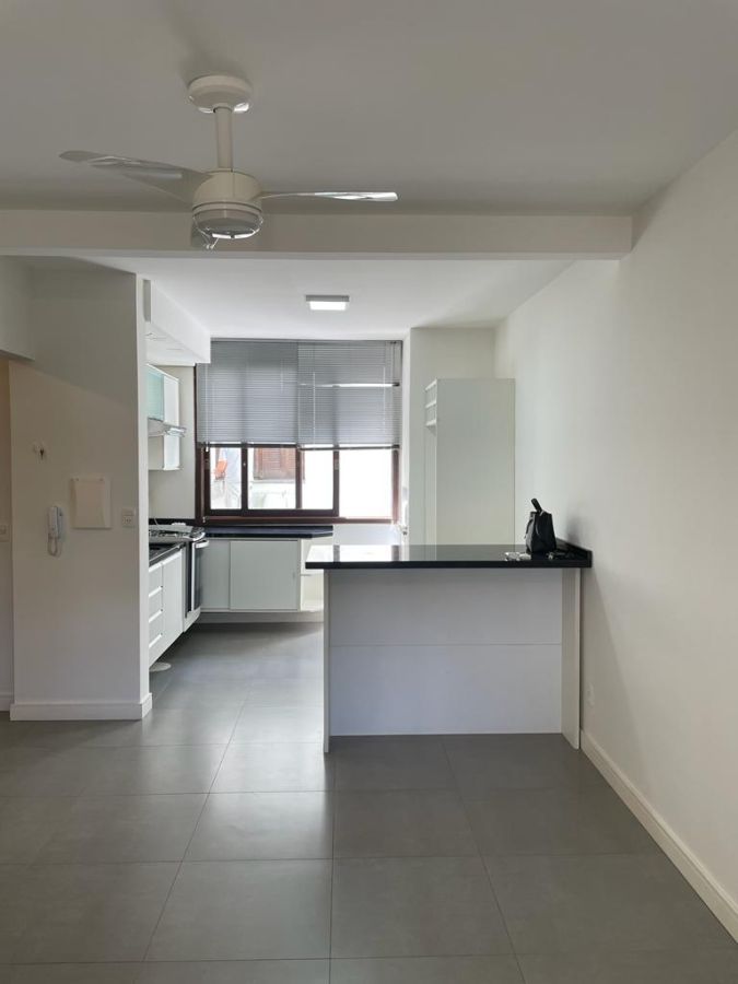 Apartamento - Venda - Santana - Porto Alegre - RS