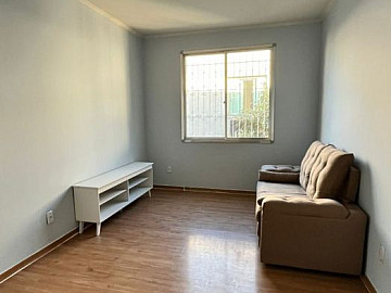 Apartamento 02 dormit�rios