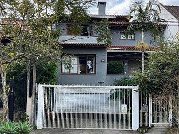 Casa 03 dormit�rios