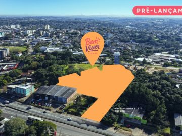 Apartamento 02 dormitrios