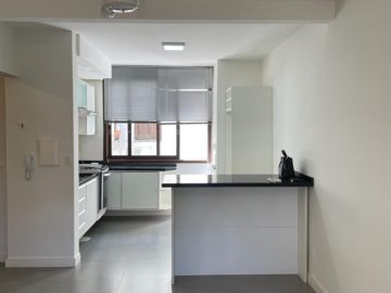 Exelente Apartamento no Santana