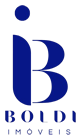 Boldi & Silva Consultoria Imobiliria